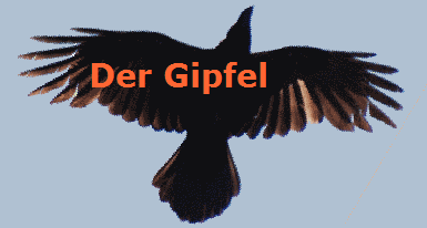 Der Gipfel