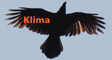 Klima
