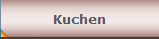 Kuchen