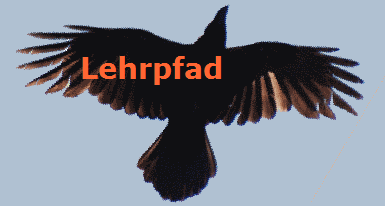 Lehrpfad