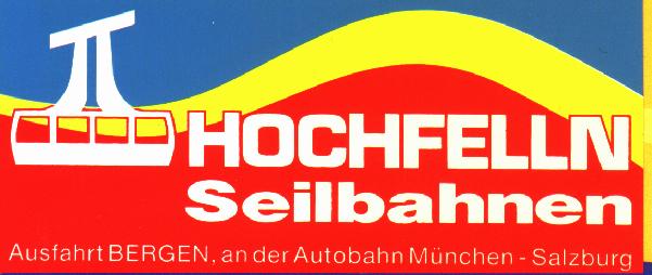 seilbahnlogo